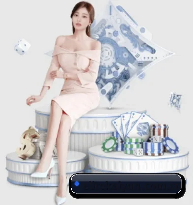 开云 APP 界面